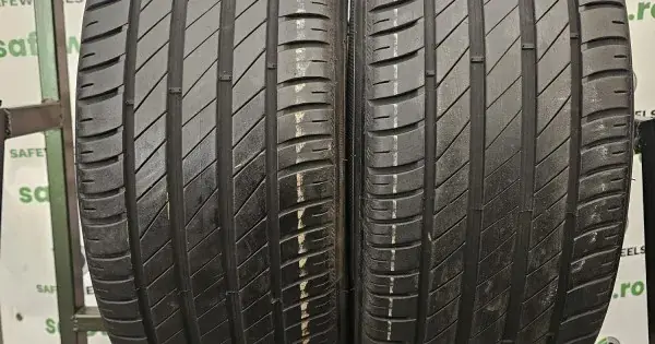 Preț promoțional KLEBER DYNAXER HP4 215/55 R17 94V