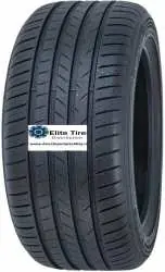 VREDESTEIN ULTRAC+ 225/45R17 91Y Ofertă limitată