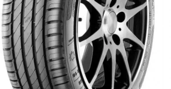 Livrare gratuită KLEBER DYNAXER HP4 DT1 185/65 R14 86H