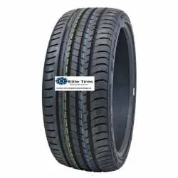 MAZZINI ECO602 XL 265/35R18 97Y XL Cumpără online