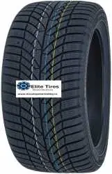 KUMHO WP52+ WINTERCRAFT 205/55R16 91T Super ofertă