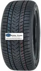 GRIPMAX SUREGRIP PRO WINTER 205/40R18 86V XL Reducere extra