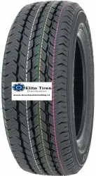Preț mic HIFLY ALL-TRANSIT ALL SEASON 215/65R16C 109/107T