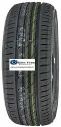 NEXEN N'BLUE HD PLUS 215/60R16 95V Preț promoțional