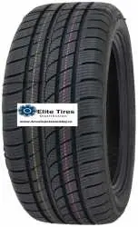 TRACMAX ICE-PLUS S220 235/70R16 106H Ultima șansă