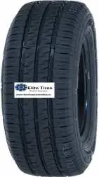 SAILUN COMMERCIO PRO 225/70R15C 112/110S Disponibil imediat