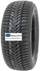 KUMHO WP51 WINTERCRAFT 185/55R14 80T Vezi acum