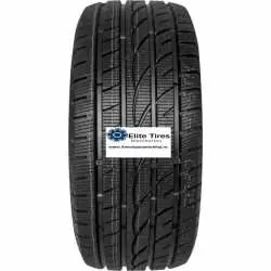 APLUS A502 255/50R19 107H Ofertă specială