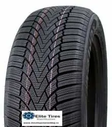 ILINK SNOWGRIPPER I 245/45R18 100H Lichidare de stoc