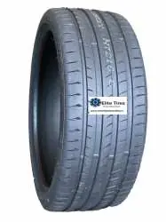 Super ofertă LINGLONG SPORT MASTER 245/35R20 95Y XL