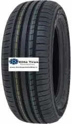 Ofertă ROTALLA SETULA E-RACE RH01 XL 205/55R19 97W