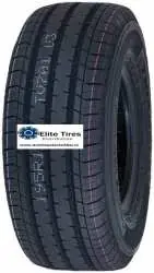Ofertă de sezon TRIANGLE TV701 CONNEX VAN 205/65R16C 107T