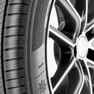 Chilipir KLEBER DYNAXER HP5 215/60 R16 95H