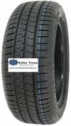 VREDESTEIN QUATRAC 5 195/60R14 86H Livrare gratuită