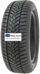 Transport gratuit DUNLOP WINTER SPORT 5 XL MFS 195/45R16 84V