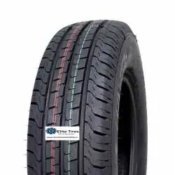 MAZZINI EFFIVAN 10PR 215/75R16C 116/114R Cumpără acum