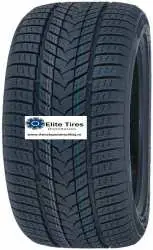 Ofertă exclusivă ARIVO WINMASTER PROX ARW 5 XL 245/40R19 98V