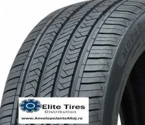 MILEVER RANGE TOUR PLUS MU069 235/60R17 102H Expediere rapidă