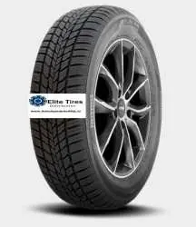 Cumpără online MOMO M-4 FOUR SEASON 195/50R16 88V