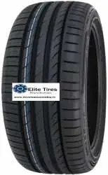 Disponibil imediat TRACMAX X-PRIVILO TX3 245/35R20 95Y