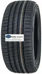 Retur ușor TRISTAR SPORTPOWER 2 215/50R19 93T