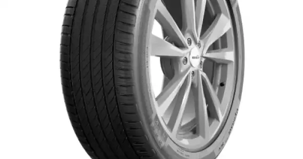 KLEBER DYNAXER HP5 SUV 275/40 R20 106Y Reducere extra