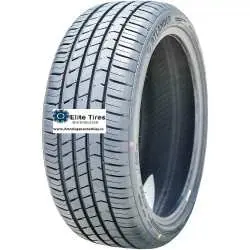 Retur ușor ATLANDER XSPORT 86 255/35R18 94W