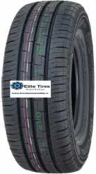 IMPERIAL ECOVAN 3 RF19 225/75R16C 121R Reducere