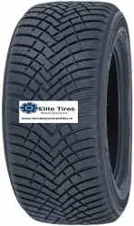 Preț promoțional HANKOOK W462 WINTER I*CEPT RS3 205/55R16 91T