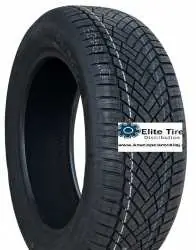 Plată securizată TOURADOR X 4SEASON GEN1 235/55R19 105W XL
