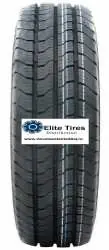 Lichidare de stoc PAXARO PAXARO SUMMER VAN 195/70R15C 104/102R