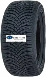 Livrare expres WESTLAKE Z401 ALL SEASON ELITE 245/45R19 102W