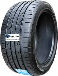 Cel mai vândut FORTUNE VIENTO FSR-702 255/40R19 100Y