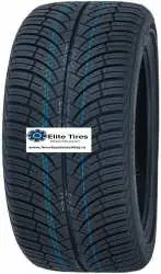 ARIVO CARLORFUL A/S 225/60R17 99H Nu rata