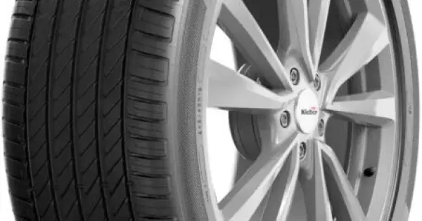KLEBER DYNAXER HP5 245/40 R18 93H Preferatul clienților