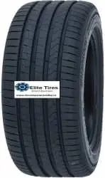 Disponibil imediat HANKOOK K135 VENTUS PRIME 4 225/45R17 91Y