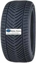 SEBRING ALL SEASON 215/55R16 97V Reduceri