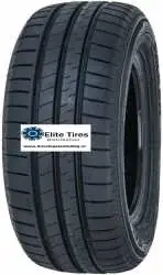 FALKEN SINCERA SN110 155/60R15 74T Cumpărături sigure