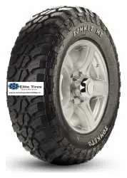 TOMKET TOMKET MT 215/75R15 106/103Q 8PR RWL Retur gratuit