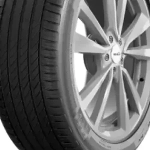 Calitate înaltă KLEBER DYNAXER HP5 SUV 235/45 R20 100V