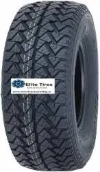 Retur gratuit FORTUNE BORA FSR302 235/75R15 109S XL