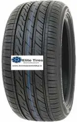 Cumpără acum LANDSAIL LS588 235/55R18 104V