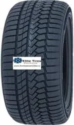 WESTLAKE ZUPERSNOW Z507 275/40R19 105V Cumpără online