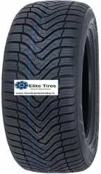 Expediere rapidă GRIPMAX SUREGRIP AS NANO 205/70R15 96H