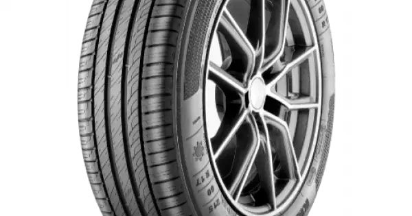Noutate KLEBER DYNAXER SUV 225/60 R18 100H