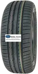Preț redus FULDA ECO CONTROL HP 205/60R15 91H