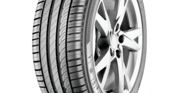 KLEBER DYNAXER UHP 215/45 R17 91V Reduceri
