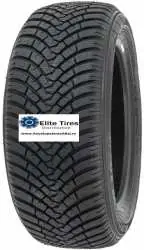 Plată securizată FALKEN EUROWINTER HS01 205/55R19 97V