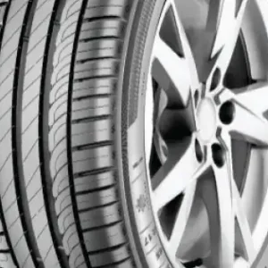 Reduceri KLEBER DYNAXER UHP 255/35 R19 96Y