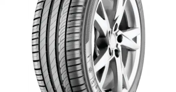 Reduceri KLEBER DYNAXER UHP 255/35 R19 96Y